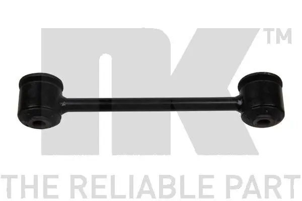 Stange/Strebe, Stabilisator Hinterachse NK 5119310
