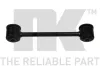 Stange/Strebe, Stabilisator Hinterachse NK 5119310