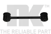 Stange/Strebe, Stabilisator Hinterachse NK 5119310