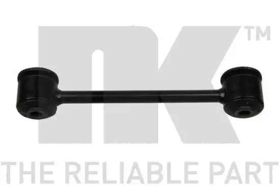 Stange/Strebe, Stabilisator Hinterachse NK 5119310 Bild Stange/Strebe, Stabilisator Hinterachse NK 5119310