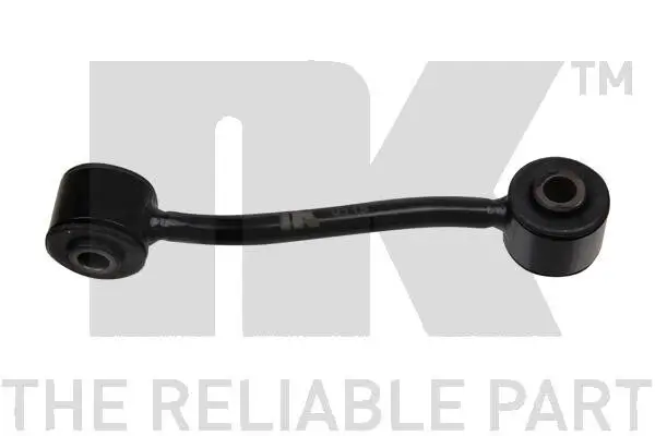 Stange/Strebe, Stabilisator Hinterachse NK 5119311