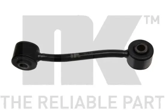 Stange/Strebe, Stabilisator Hinterachse NK 5119311 Bild Stange/Strebe, Stabilisator Hinterachse NK 5119311