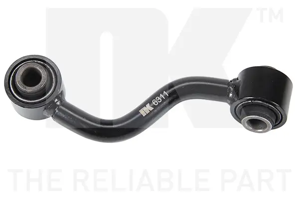 Stange/Strebe, Stabilisator NK 5119902