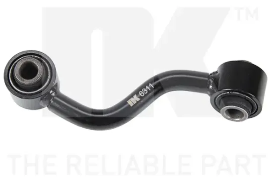 Stange/Strebe, Stabilisator NK 5119902 Bild Stange/Strebe, Stabilisator NK 5119902