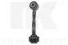 Stange/Strebe, Stabilisator NK 5119902 Bild Stange/Strebe, Stabilisator NK 5119902