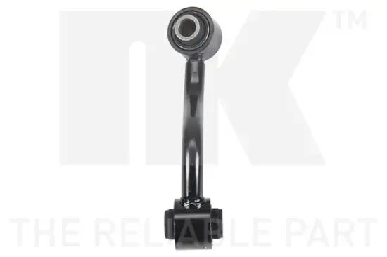 Stange/Strebe, Stabilisator NK 5119902 Bild Stange/Strebe, Stabilisator NK 5119902