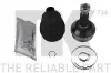 Gelenksatz, Antriebswelle radseitig NK 512521