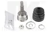 Gelenksatz, Antriebswelle radseitig NK 513005