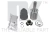 Gelenksatz, Antriebswelle NK 513038