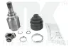 Gelenksatz, Antriebswelle NK 513041