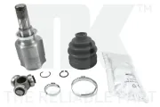 Gelenksatz, Antriebswelle NK 513041
