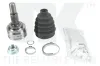 Gelenksatz, Antriebswelle radseitig NK 513237