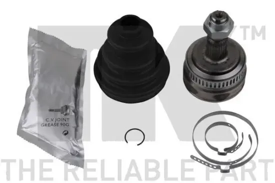 Gelenksatz, Antriebswelle radseitig NK 513311 Bild Gelenksatz, Antriebswelle radseitig NK 513311