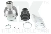 Gelenksatz, Antriebswelle Hinterachse getriebeseitig NK 513326