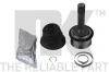 Gelenksatz, Antriebswelle NK 513515