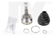 Gelenksatz, Antriebswelle radseitig NK 513603