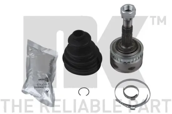 Gelenksatz, Antriebswelle NK 513644 Bild Gelenksatz, Antriebswelle NK 513644