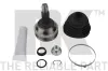 Gelenksatz, Antriebswelle radseitig NK 513906