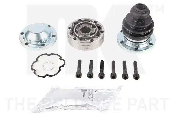 Gelenksatz, Antriebswelle NK 5147106