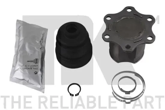 Gelenksatz, Antriebswelle NK 5147139 Bild Gelenksatz, Antriebswelle NK 5147139