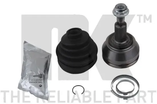 Gelenksatz, Antriebswelle NK 5147152 Bild Gelenksatz, Antriebswelle NK 5147152