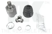 Gelenksatz, Antriebswelle NK 5147213