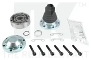 Gelenksatz, Antriebswelle getriebeseitig NK 5147219