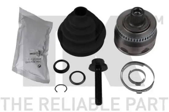 Gelenksatz, Antriebswelle NK 514764 Bild Gelenksatz, Antriebswelle NK 514764