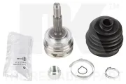 Gelenksatz, Antriebswelle NK 515010