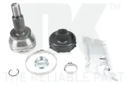 Gelenksatz, Antriebswelle Hinterachse radseitig NK 519906