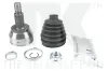 Gelenksatz, Antriebswelle Vorderachse radseitig NK 519907