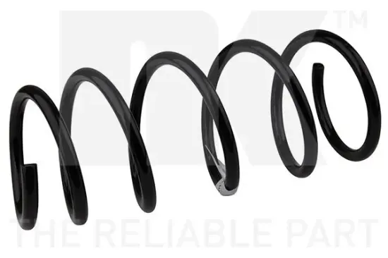 Federbeinstützlager NK 684722 Bild Federbeinstützlager NK 684722