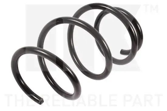 Staubschutzsatz, Stoßdämpfer Vorderachse NK 694514 Bild Staubschutzsatz, Stoßdämpfer Vorderachse NK 694514