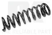 Fahrwerksfeder Hinterachse NK 5333114