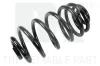 Fahrwerksfeder Hinterachse NK 5336135