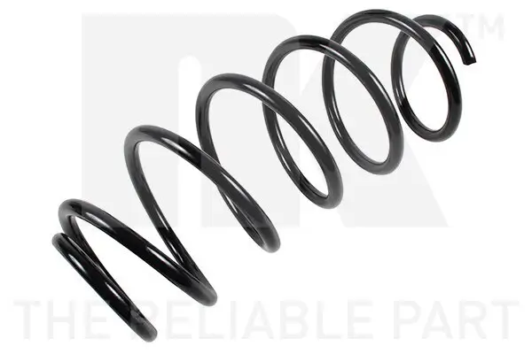 Antriebswelle Vorderachse rechts NK 501972