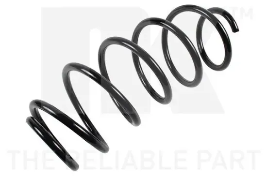 Antriebswelle Vorderachse rechts NK 501972 Bild Antriebswelle Vorderachse rechts NK 501972