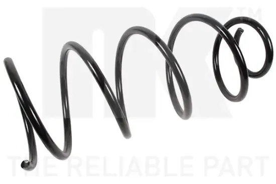 Antriebswelle Vorderachse rechts NK 501972 Bild Antriebswelle Vorderachse rechts NK 501972