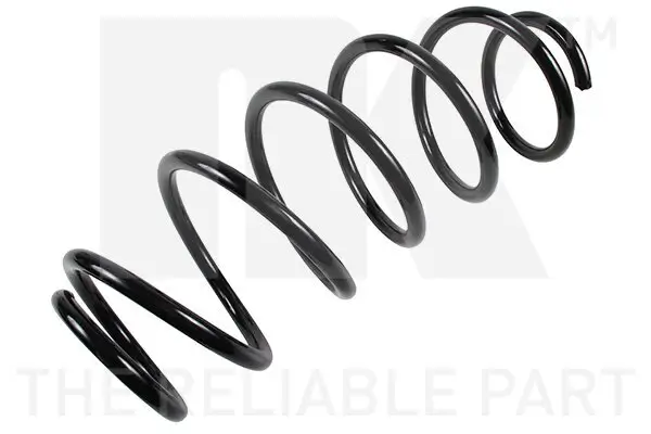 Antriebswelle Vorderachse links NK 501973