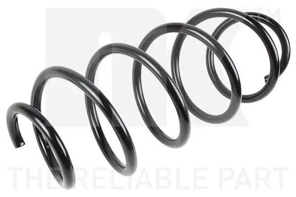 Antriebswelle Vorderachse rechts NK 501982