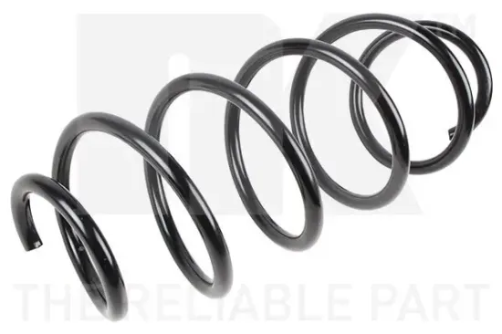 Antriebswelle Vorderachse rechts NK 501982 Bild Antriebswelle Vorderachse rechts NK 501982