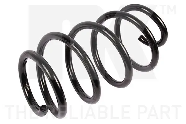 Fahrwerksfeder Vorderachse NK 5347204