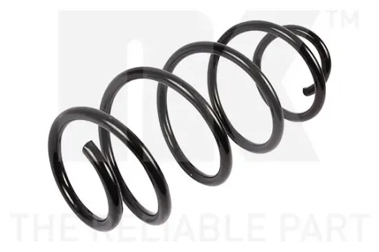 Fahrwerksfeder Vorderachse NK 5347209 Bild Fahrwerksfeder Vorderachse NK 5347209