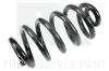 Fahrwerksfeder Hinterachse NK 5347269