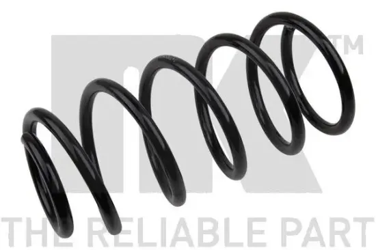 Fahrwerksfeder Vorderachse NK 534768 Bild Fahrwerksfeder Vorderachse NK 534768