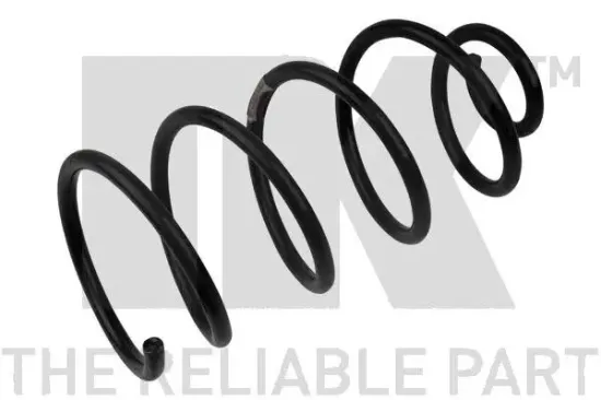 Antriebswelle Vorderachse links NK 503005 Bild Antriebswelle Vorderachse links NK 503005