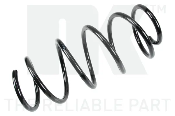 Antriebswelle Vorderachse links NK 503503