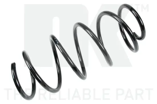 Antriebswelle Vorderachse links NK 503503 Bild Antriebswelle Vorderachse links NK 503503