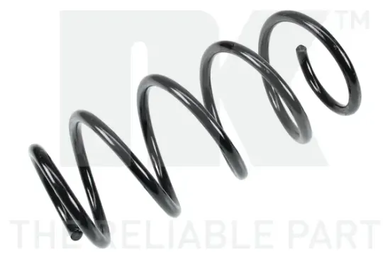 Antriebswelle Vorderachse links NK 503503 Bild Antriebswelle Vorderachse links NK 503503