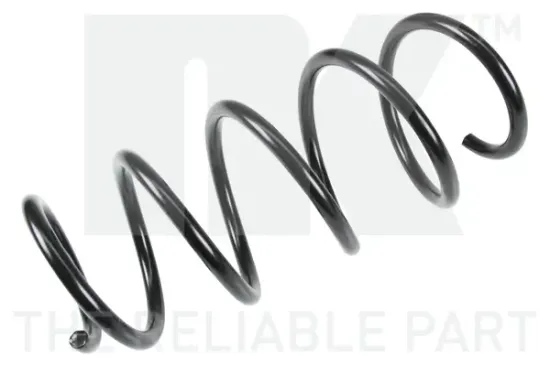 Antriebswelle Vorderachse links NK 503503 Bild Antriebswelle Vorderachse links NK 503503